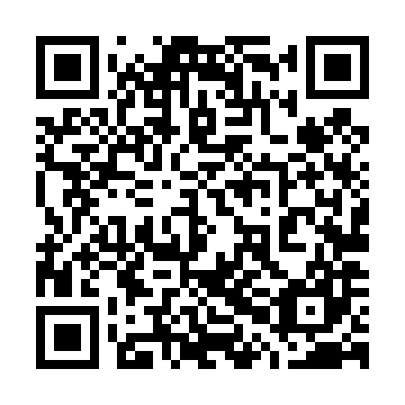 QR code for plate 70L 487