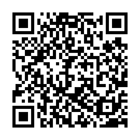 QR code for plate 70L 611