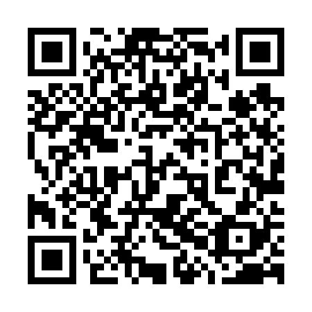 QR code for 70L628