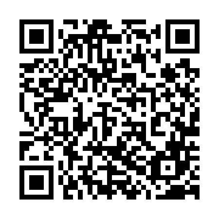 QR code for 70L746