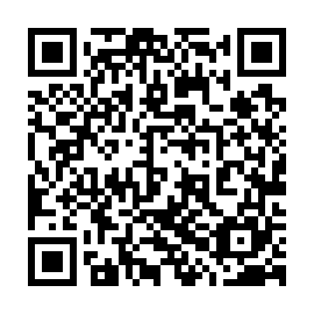QR code for 70L765