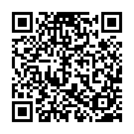 QR code for plate 70L 840