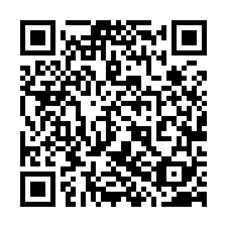 QR code for 70L969