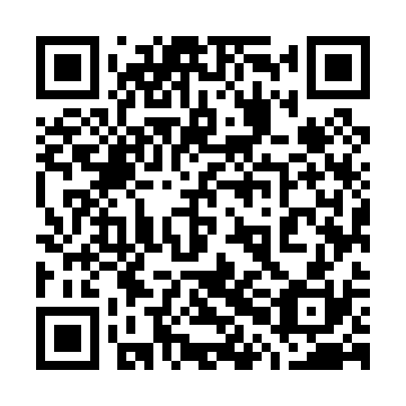 QR code for 70M 030