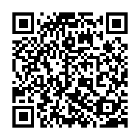 QR code for 70M 129