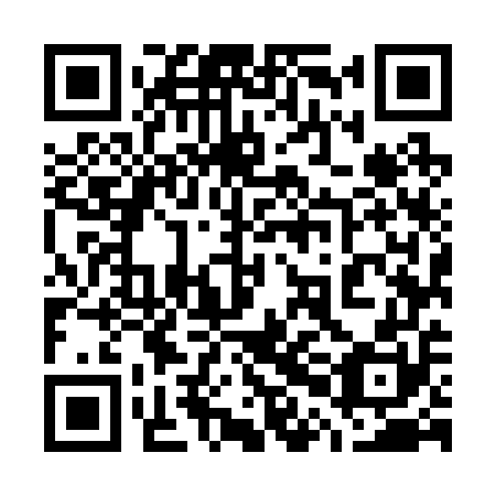 QR code for 70M 250