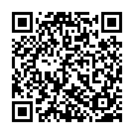 QR code for 70M 274