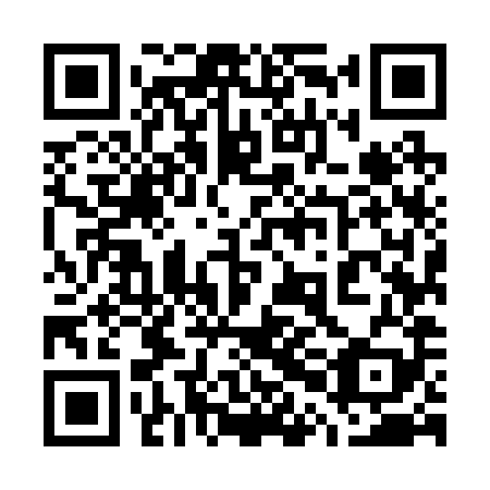 QR code for 70M 289