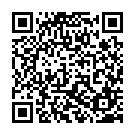 QR code for 70M 306