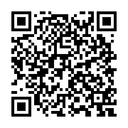 QR code for 70M 311