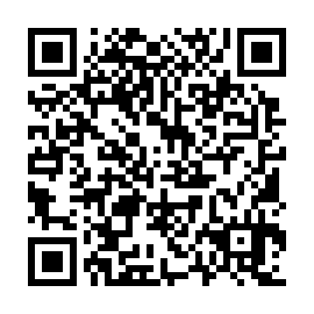 QR code for 70M 334
