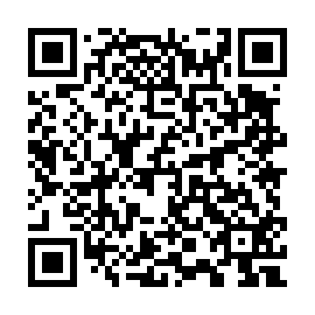 QR code for 70M 412