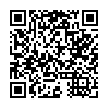 QR code for 70M 413