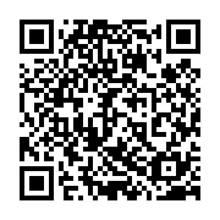 QR code for 70M 435