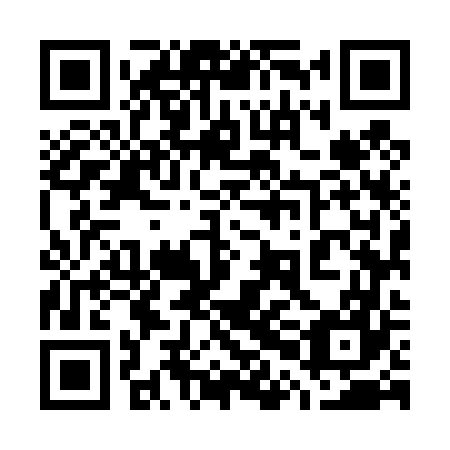 QR code for 70M 467