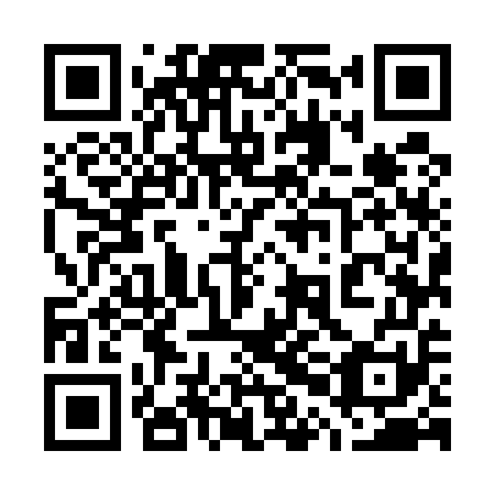 QR code for 70M 551