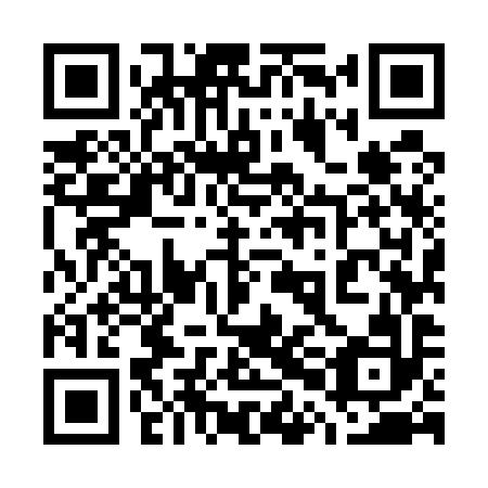 QR code for 70M 592