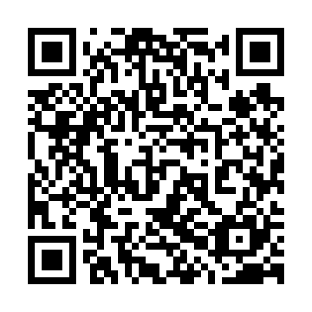 QR code for 70M 625