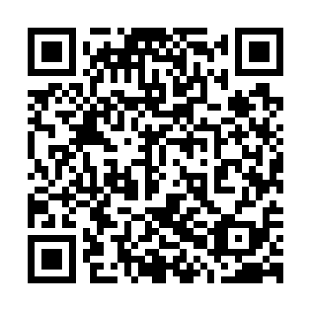 QR code for 70M 719