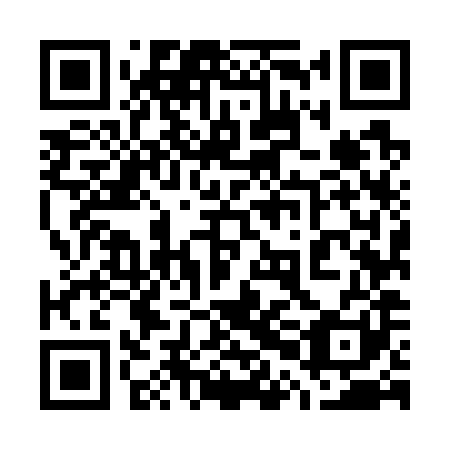QR code for 70M 781