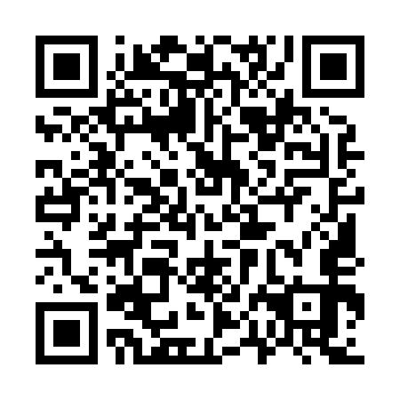 QR code for 70M 853