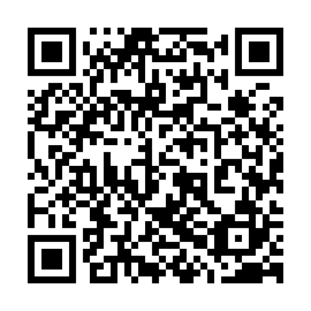 QR code for 70M 922