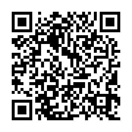 QR code for 70M 933