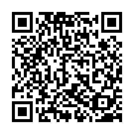 QR code for plate 70M 159