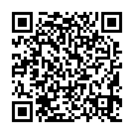 QR code for plate 70M 271