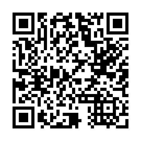 QR code for 70M359