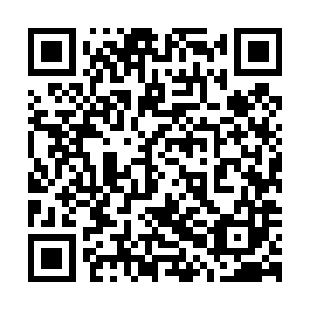 QR code for 70M483