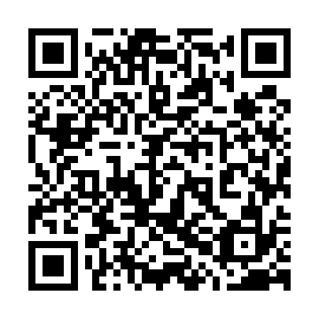 QR code for plate 70M 532