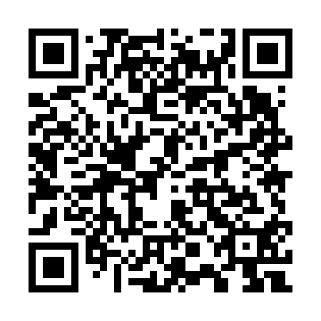 QR code for 70M610