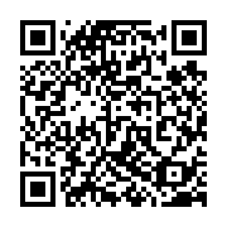 QR code for plate 70M 639