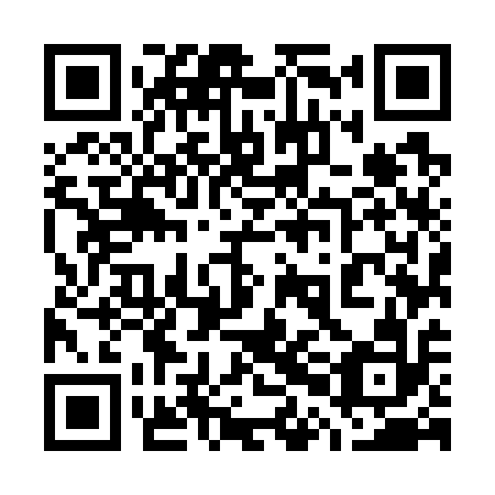 QR code for plate 70M 712