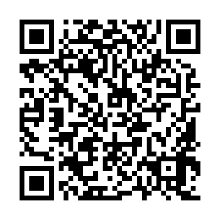 QR code for 70M898