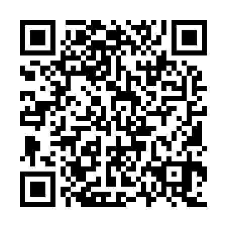 QR code for 70M930