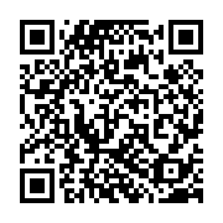QR code for 70N 038