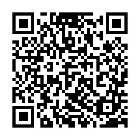 QR code for 70N 043