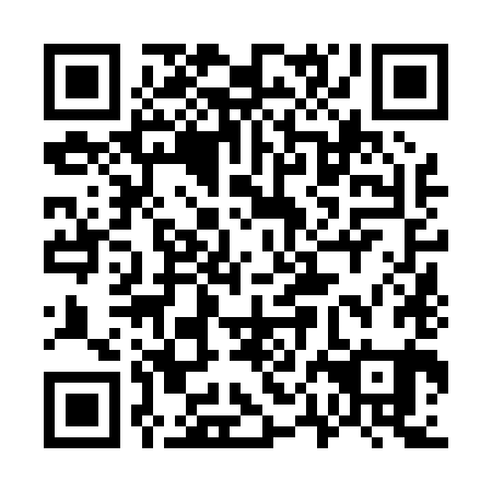 QR code for 70N 081