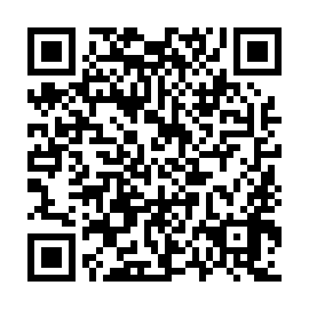 QR code for 70N 098