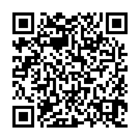 QR code for 70N 180
