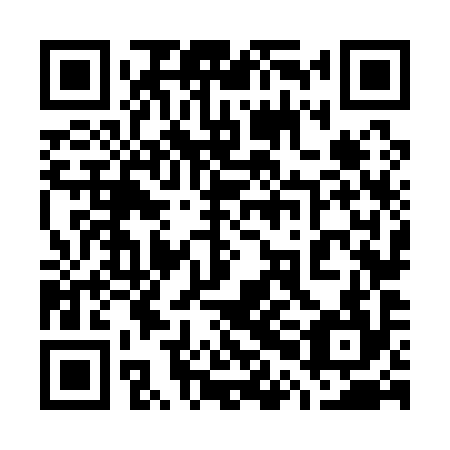 QR code for 70N 194