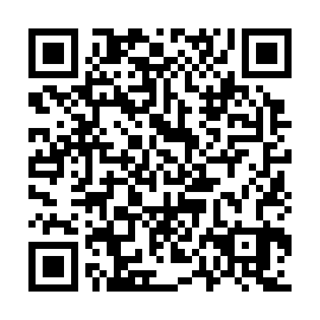 QR code for 70N 323
