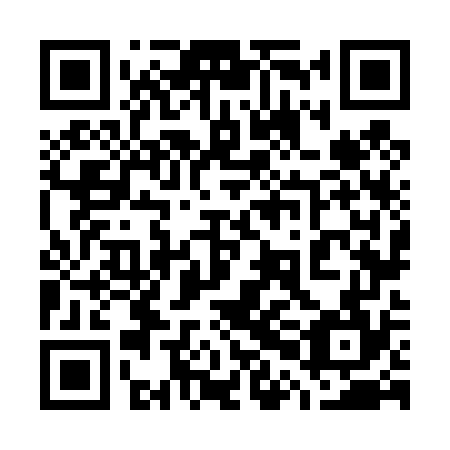 QR code for 70N 474