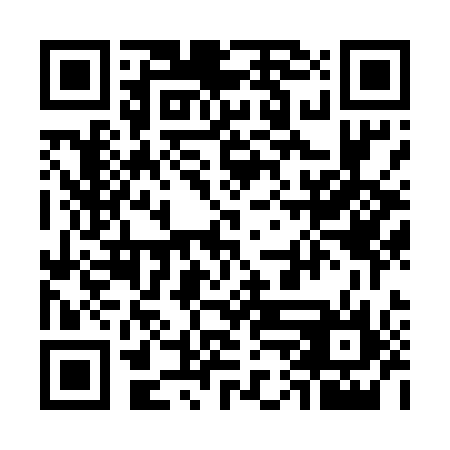 QR code for 70N 516