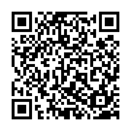 QR code for 70N 534