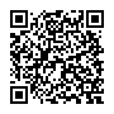 QR code for 70N 714