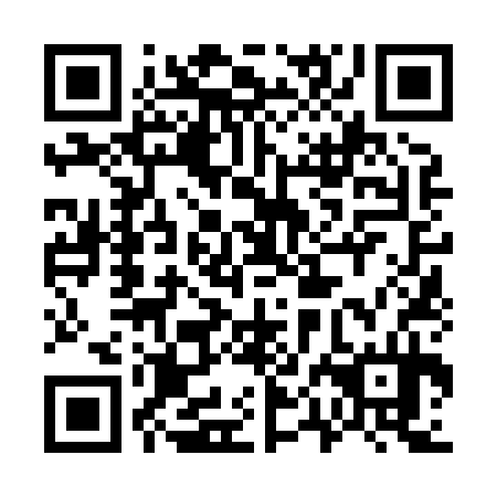 QR code for 70N 834