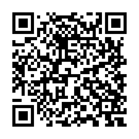 QR code for 70N 943